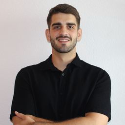 Joe Tüscher