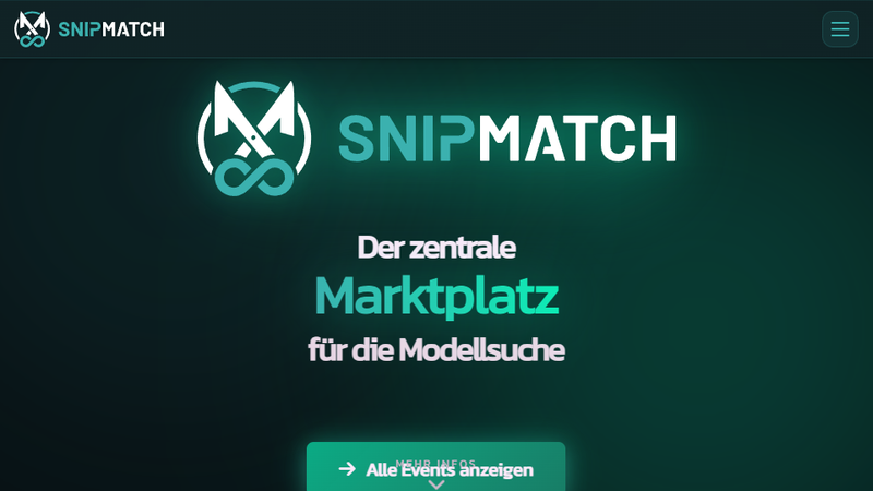 SnipMatch