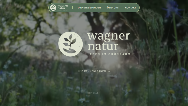 Wagner Natur GmbH